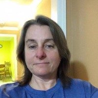 Sandra Boykin Email & Phone Number