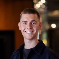 Reinis Aniskovics Email
