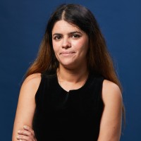 TALENZ-SOFIDEM Employee Selma Benbakouche's profile photo