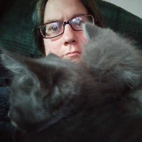 Equifax Marketing Services Employee Angela Arroliga's profile photo