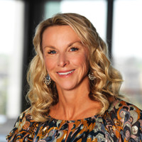 Hempz Employee Jennifer Weiderman's profile photo