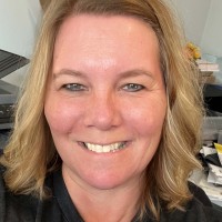 Ceres Global Ag Corp. Employee Tracee Myren's profile photo