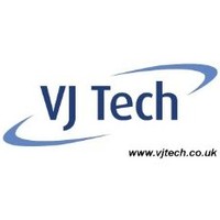 VJ Tech Ltd Employee Vj Tech's profile photo