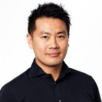 Dynabyte Consulting AS Employee Jin Ha's profile photo