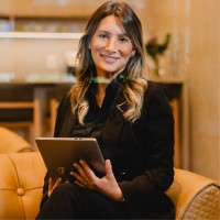 Natali Furlin Email & Phone Number