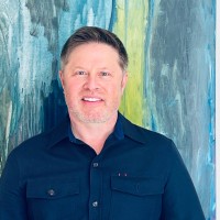 Sakon Employee Andy Goorno's profile photo