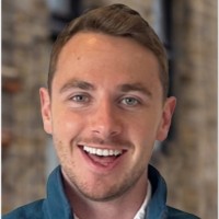 Rupert Bennett Email