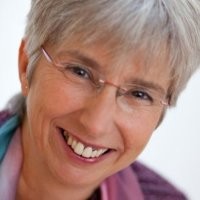 PvdA Employee Jopke Kruyt's profile photo