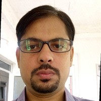 Arvind Gayakwad Email