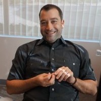 MX Employee Duncan Evans's profile photo