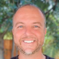 Xperi Inc. Employee Tim Frech's profile photo