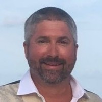 SpawGlass Employee R. Lollar's profile photo