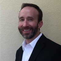 XR Extreme Reach Employee Patrick Ralph's profile photo