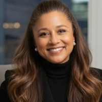 Executive Levels International Employee Robin Owens-Wright's profile photo