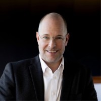 Stadtwerke Essen Employee Frank Pieper's profile photo