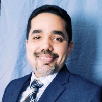 Gerardo A. Boadas Email & Phone Number