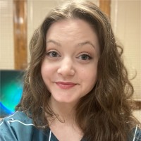 Deviney Construction Employee Cecilia Stubblefield's profile photo