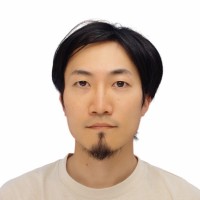 Masato Asai's profile photo