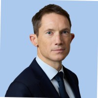 Emery Celli Brinckerhoff & Abady LLP Employee Andrew Wilson's profile photo