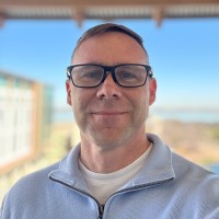 TISTA Science and Technology Corporation Employee Ryan Woodward's profile photo