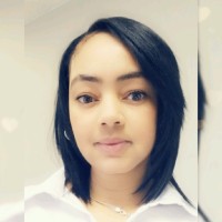 APEX Employee Gillian Watkins's profile photo