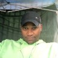 Competition Plus Employee Sihle Cedric's profile photo