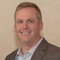Selective Insurance Employee Kelly Sims's profile photo