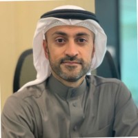 Bahrain Mumtalakat Holding Company ("Mumtalakat") Employee Isa Maseeh's profile photo