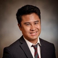 Kinertia LLC Employee Johnny Thach's profile photo