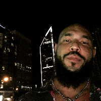 Mark O'Day Email & Phone Number