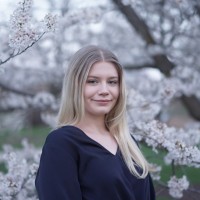 Abbi Gryczewski's profile photo