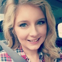 Derby Public School District Employee Amanda Hawkinson's profile photo