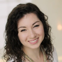 TransAmerican Office Furniture Employee Nicole Klaproth's profile photo