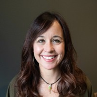 Brooke Schmidt Email & Phone Number