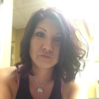 Improv Comedy Club Employee Kira Milstead's profile photo