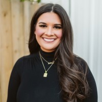 Do College Better Employee Anna Morrison's profile photo