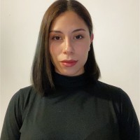 Mariana Castro Email