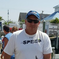 Conveyor Handling Company Employee James Nearhoof's profile photo