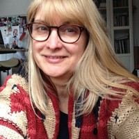 Brightwing Employee Kim Witcher's profile photo