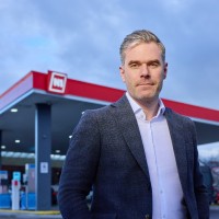 N1 Employee Magnus Haflidason's profile photo