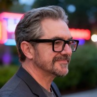 Georgia Institute of Technology Employee Daniel Phelps's profile photo