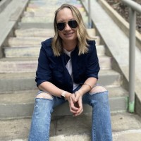 4-C (Community Coordinated Child Care, Inc.) Employee Kaiti Bohacek's profile photo