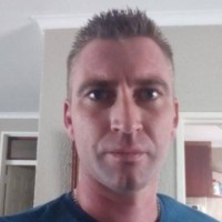 Jonathan Enslin's profile photo