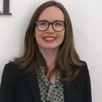 Conquer Cancer, the ASCO Foundation Employee Colleen Rosso's profile photo