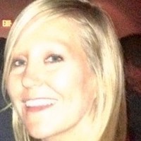Katie Barnes Email & Phone Number