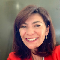 Celine David Email
