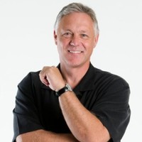 BVK Employee Michael Voss's profile photo