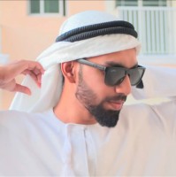 ADCHEM Employee Muhammad Ayan's profile photo