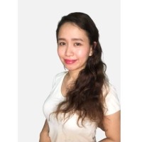 Caredemy Employee Charlene Realon's profile photo