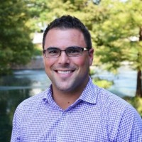 Collective Insights Employee Jeff Kolve's profile photo